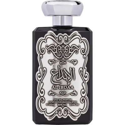Ard al Zaafaran Al Ibdaa pánská parfémovaná voda pánská 100 ml