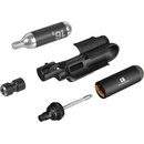 Topeak TUBIMASTER GX DF