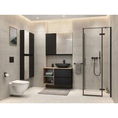 CERSANIT MODUO K116-049