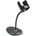 Honeywell STND-33F00-012-4, Stand (STND-33F00-012-4)