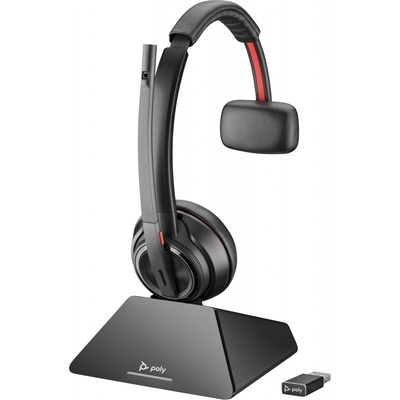 HP Poly Savi 8210/8220 Charging Stand 783M9AA