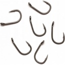 Anaconda Piercer Power Carp B-988 TGX s Protihrotom veľ.2 11 ks