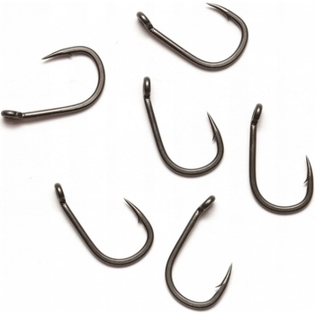 Anaconda Piercer Power Carp B-988 TGX s Protihrotom veľ.2 11 ks