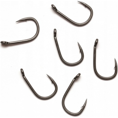 Anaconda Piercer Power Carp B-988 TGX s Protihrotom veľ.2 11 ks