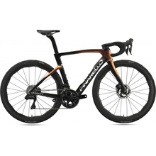 Pinarello Dogma F25 Dura Ace Di2 2x12 DB PM 2025