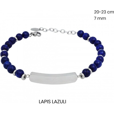 Exeed náramek 24462502