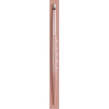 Nam Precise Blending Brush Четка за очи дамски