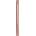 Nam Precise Blending Brush Четка за очи дамски