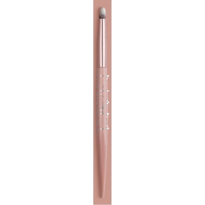 Nam Precise Blending Brush Четка за очи дамски