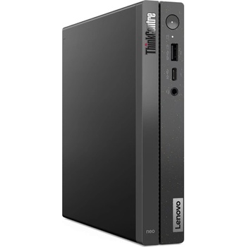 Image 1 of Lenovo ThinkCentre Neo 50q 12LN0040BL