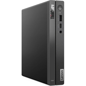 Lenovo ThinkCentre Neo 50q 12LN0040BL