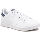 adidas Stan Smith J H68621 bílá