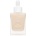 KAINE Cosmetics Chaga Collagen Charging Serum интензивен хидратиращ серум с колаген 30ml