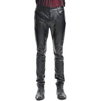 Devil fashion мъжки панталон DEVIL FASHION - Black Gothic - PT267