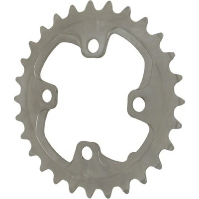 Převodník SHIMANO XT FC-M785 24 zubů – Zboží Dáma