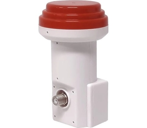 AB-COM AB LNB01 MSingle
