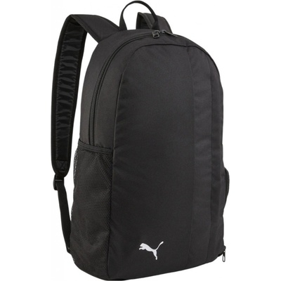 Puma Team Goal BC 90609 01 Backpack Black 24 l