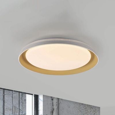 JUST LIGHT 14368-60