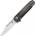 Bestech SYNTAX BG41E