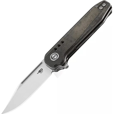 Bestech SYNTAX BG41E