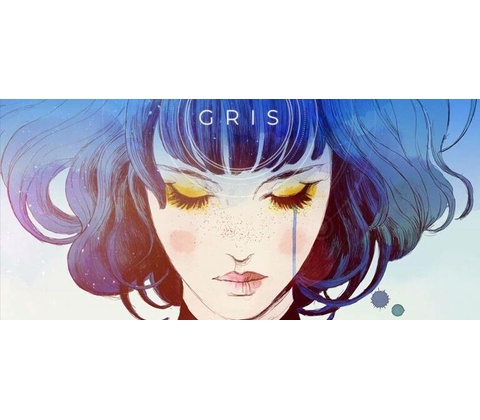 Gris