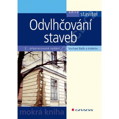Odsud až do nekonečna - Ian Stewart
