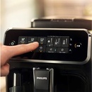 Image 1 of Philips EP3226/40 3200 Series