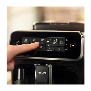 Image 1 of Philips EP3226/40 3200 Series