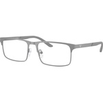 Giorgio Armani EA1170 3398