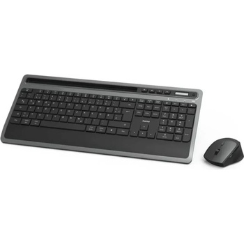 Image 1 of Hama KMW-600 Plus (182686)