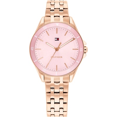 Tommy Hilfiger 1782893