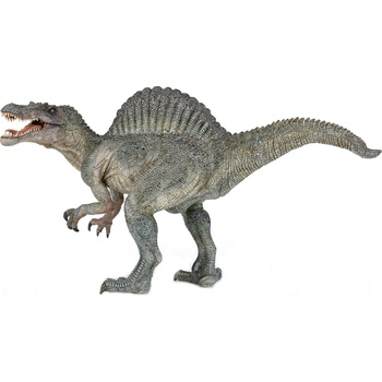 Papo Фигурка Papo Dinosaurs - Спинозавър (55011)