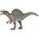 Papo Фигурка Papo Dinosaurs - Спинозавър (55011)