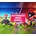Autonauts Mega Bundle