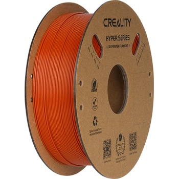 Creality Hyper PLA Brown - 1, 75 mm / 1000 g (3301010382)