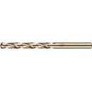 Pferd Tools 25203757