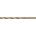 Pferd Tools 25203757