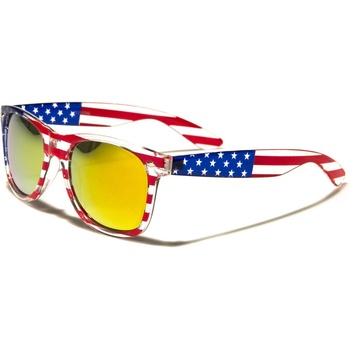 Wayfarer W 7110 FLAGB