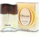 Fragluxe Obscure for Men EDT 100 ml Парфюми