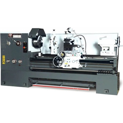 Proma 25015026 SPI-2000