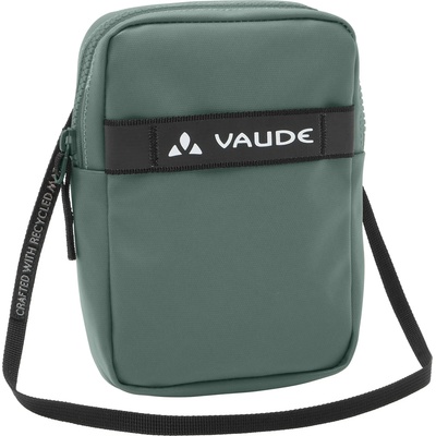 Vaude Чанта за рамо Vaude Kataja Shoulder bag - Agave - размер 1 l (510-5889-0111)