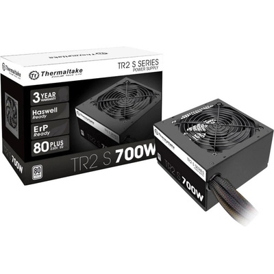 Thermaltake TR2 S 700W PS-TRS-0700NPCWEU-2