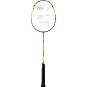 YONEX Nanoflare e13 g4