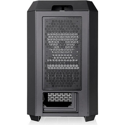Thermaltake The Tower 250 CA-1Z9-00S1WN-00