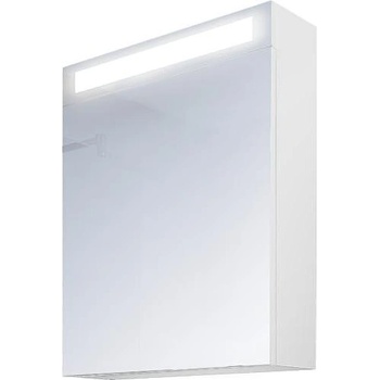 Triano Шкаф горен Тринити, 50 cm (71055)