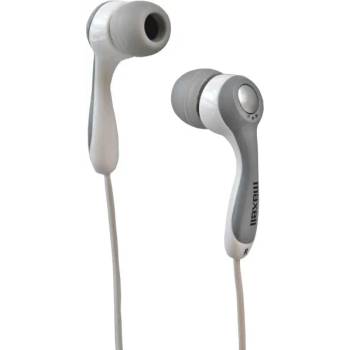 Image 1 of Maxell Rhythmz