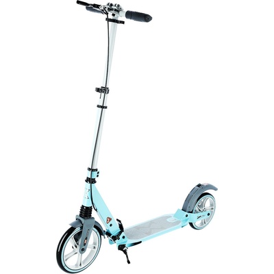Nils Extreme HM229 modrá