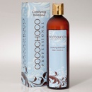 Cocochoco čistící šampon 400 ml