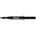 Thermal Grizzly Термо паста Thermal Grizzly Kryonaut, 5.5g, Черен (TG-K-015-R)