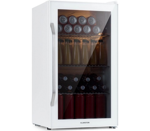 Klarstein Beersafe XXL Quartz